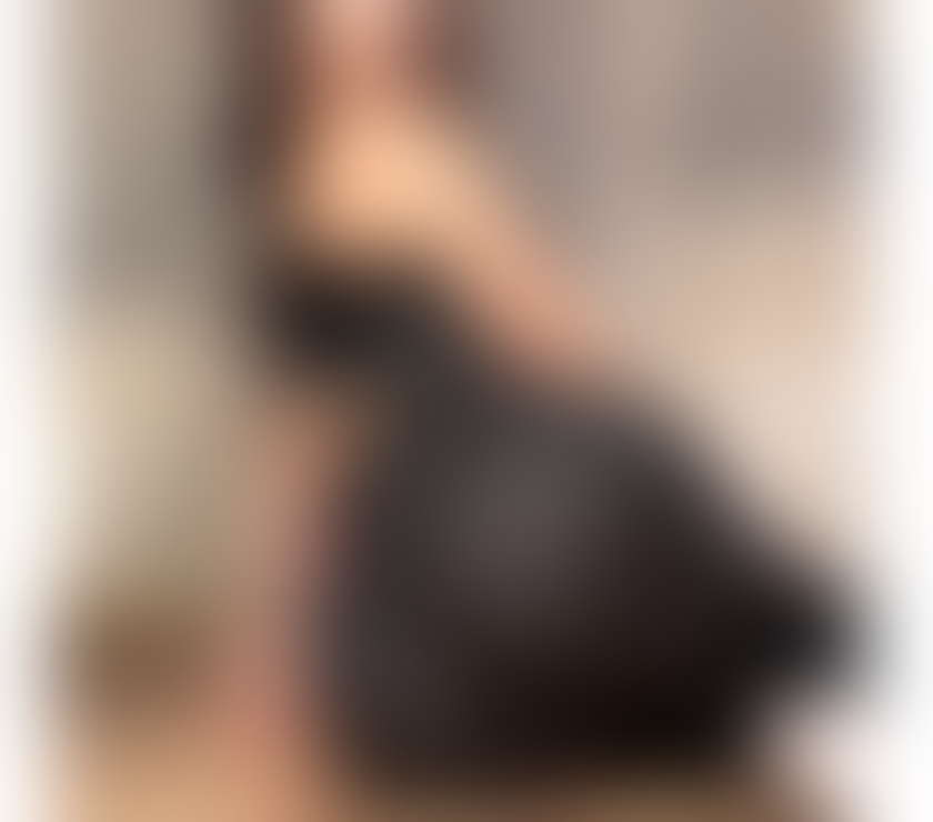 Escorts Buckinghamshire Milton Keynes -